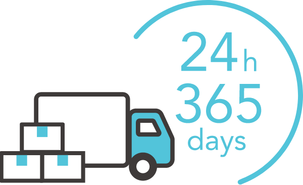 feature-title-image1