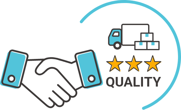 feature-title-image2