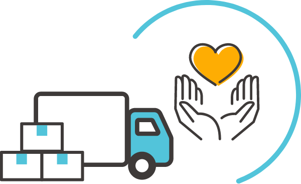 feature-title-image5